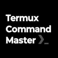 Termux Command Master