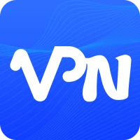 SuperFast Vpn
