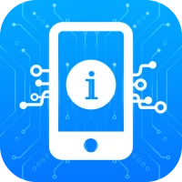 Device Info: System & CPU Info