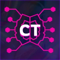 Crazy Tavern: Fantasy Chat RPG