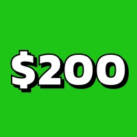 Same Day Cash Advance – LendMe