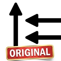 Arrows – Puzzle Escape