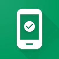 Test My Device - Mobile Diagno