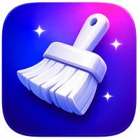 Phone Cleaner-AI Clean Storage