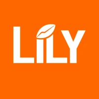 Lily Finance: Save & Invest