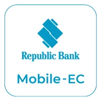 RepublicMobile EC