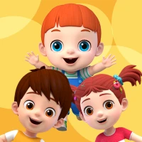 Domi kids TV-Baby Song & Video