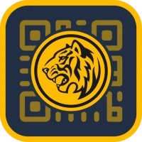 Maybank QRPayBiz