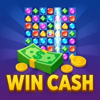 Jelly Jam Crush - Win Reward