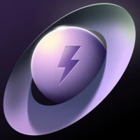 ShieldGo VPN-Safe Proxy