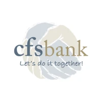 cfsbank mobile app