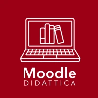 Moodle Didattica