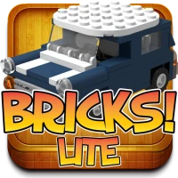 Bricks! Lite