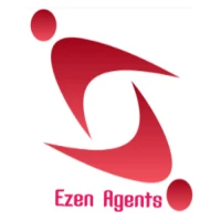 Ezen Agents v2