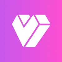 my1pick – KPOP Vote & Shop App