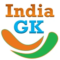 India GK Quiz