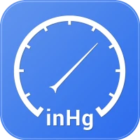 Barometer & Altimeter