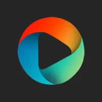 TV & Streaming Guide America