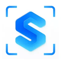 Solvera: AI Math,Homework Help