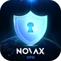 NovaX VPN