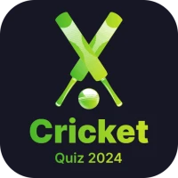 Cricket Quiz, Cricket Trivia