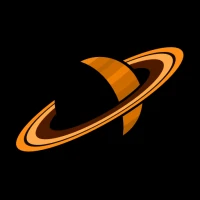 Space Atlas: The Solar System