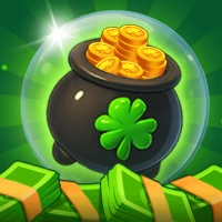 Forest Triple Match: Ball Game