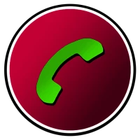 Call Recorder Automatic - ACR