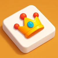 Tile King - Triple Match
