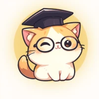 Nekoto AI: Japanese AI Tutor