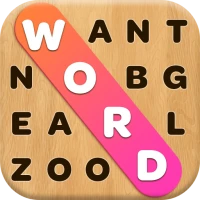 Word Search Hunt