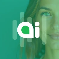 Lina AI: Learn & Speak English