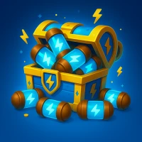 Spin Master CM Rewards Daily