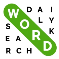 Word Search Daily - Watch Game