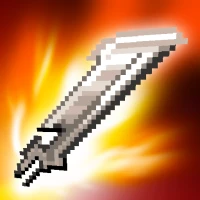 WOTU Legends: Adventure RPG