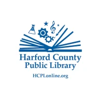 Harford County Public Library