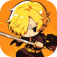 Pirate Mercenary Squad