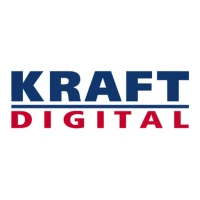 Kraft-Digital App