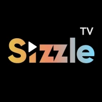 Sizzle TV: Short Drama & Reels