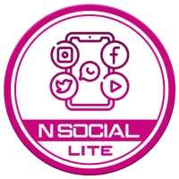 N Social Lite