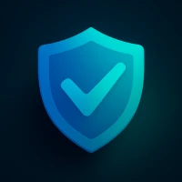 Ad Defender – Firewall