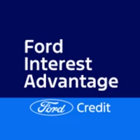 Ford Interest Advantage
