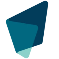 Intrado Safety Shield