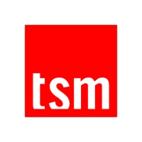 TSM Academy
