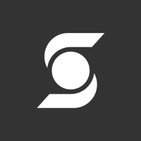 Scotia iTRADE mobile