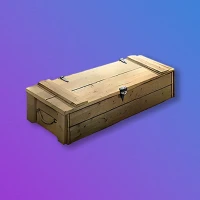 СтендБокс Кейс Симулятор