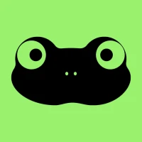 Ribbit: Crypto Wallet