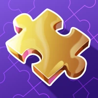 Jigsaw Puzzles Forever
