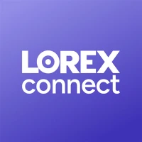 Lorex Connect