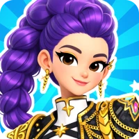 Kpop Demon Hunter Rumi Rescue